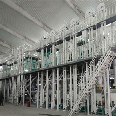 兵豆脱皮破瓣成套设备 兵豆脱皮破瓣成套设备